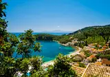 Excursiereis Corfu* foto 14