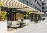 Hotel ILUNION San Mamés foto 22