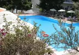 Siagas Beach Hotel foto 17
