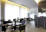 Mouikis Hotel foto 6