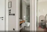 Hotel Porin foto 8