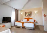 Residence Intouriste Hotel foto 3