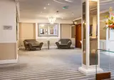 Best Western Royal Hotel foto 13