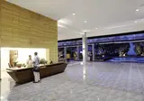 Turyaa Kalutara foto 29