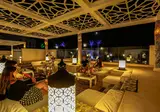 SUNRISE Montemare Resort - Grand Select foto 22