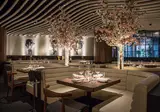 Rixos Premium Dubai JBR foto 7