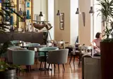 Hotel Portobay Liberdade foto 7