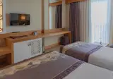 Mary Hotel Alanya foto 11