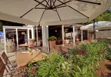 Valamar Camping Marina foto 14