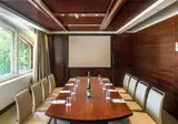 NH Milano 2 foto 17
