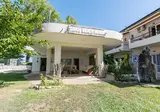 Cavos Beach House foto 12