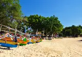 Rondreis Veelzijdig Java & Bali foto 18