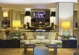 Starhotels Michelangelo Florence foto 13