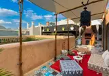 Riad Ines home foto 7