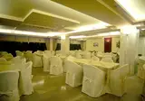 King Minos Hotel foto 26