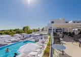 Eagles Nest Hotel foto 14