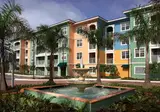 Mizner Place at Weston Town Center foto 20