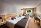 Kalidria Hotel & Thalasso Spa foto 2