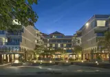 Wyndham Garden Kuta Beach Bali foto 15