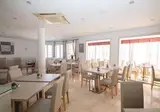 Hotel Club S'Illot foto 5