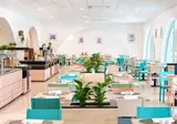 Magal Maradiso Hotel by Aminess foto 21