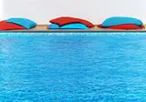 Le Meridien Nice foto 30