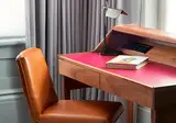 Andaz London Liverpool Street foto 10