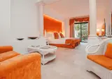 Lago Garden Hotel & Spa foto 23