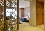Pestana Casablanca Suites & Residences foto 5