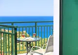 Istron Villas foto 15