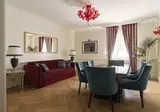 Palazzo Ripetta foto 13