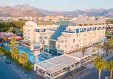 Sealife Family Resort Hotel foto 10