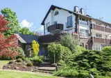 Landhaus Wiesemann foto 13