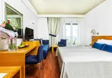 Xenios Anastasia Resort & Spa foto 10