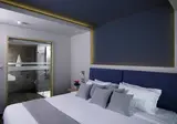 Tesoro Blu Hotel & Spa foto 28