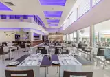 Tasia Maris Beach Hotel & Spa foto 10