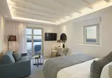 Epic Blue Luxury Hotel Suites & Villas Mykonos foto 25