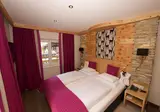 JUFA Alpenhotel Saalbach foto 8