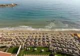 High Beach Resort foto 12