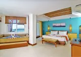 Laguna Beach Hotel & Spa foto 23