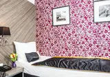 elaya hotel vienna city west, Trademark by Wyndham foto 13