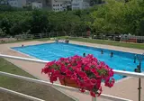 Lloret Blau foto 8