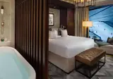 Kempinski Mall Of The Emirates foto 20