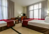 Exe Laietana Palace foto 15
