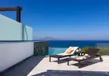 Arpathea Villas foto 6