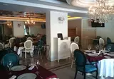 Grand Pasha Hotel & Spa foto 9