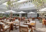 The Ned Doha foto 10