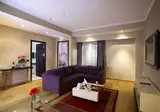 ADM Grand Hotel foto 24
