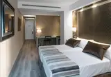Catalonia Square Hotel foto 10