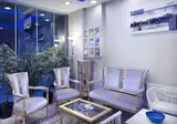 Lemon Residence foto 4